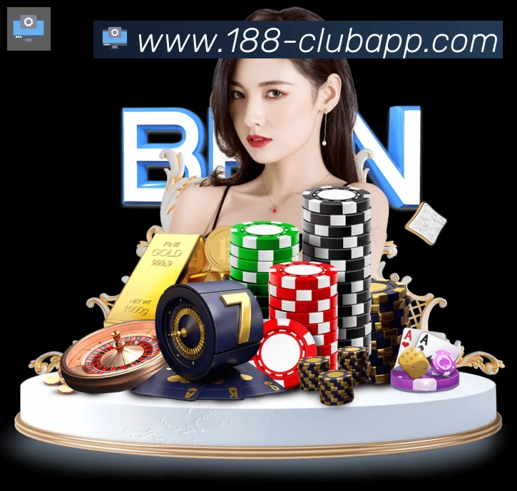 188金宝搏体育全站App